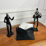 Metropolitan Rhythm Bundle