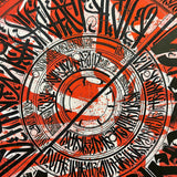 Vortex Canvas