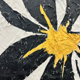 Bloom Canvas