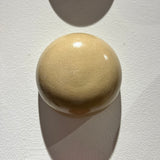 Orbit Wall Domes