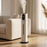 Tower Smart Humidifier