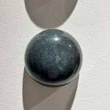 Orbit Wall Domes