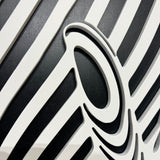 Monochrome Pulse
