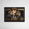 Lion Boss - Figi Home