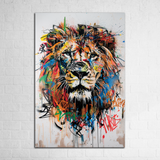 Graffiti King - Figi Home