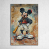 Urban Mouse - Figi Home