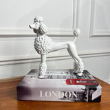Parisian Poodles Bundle