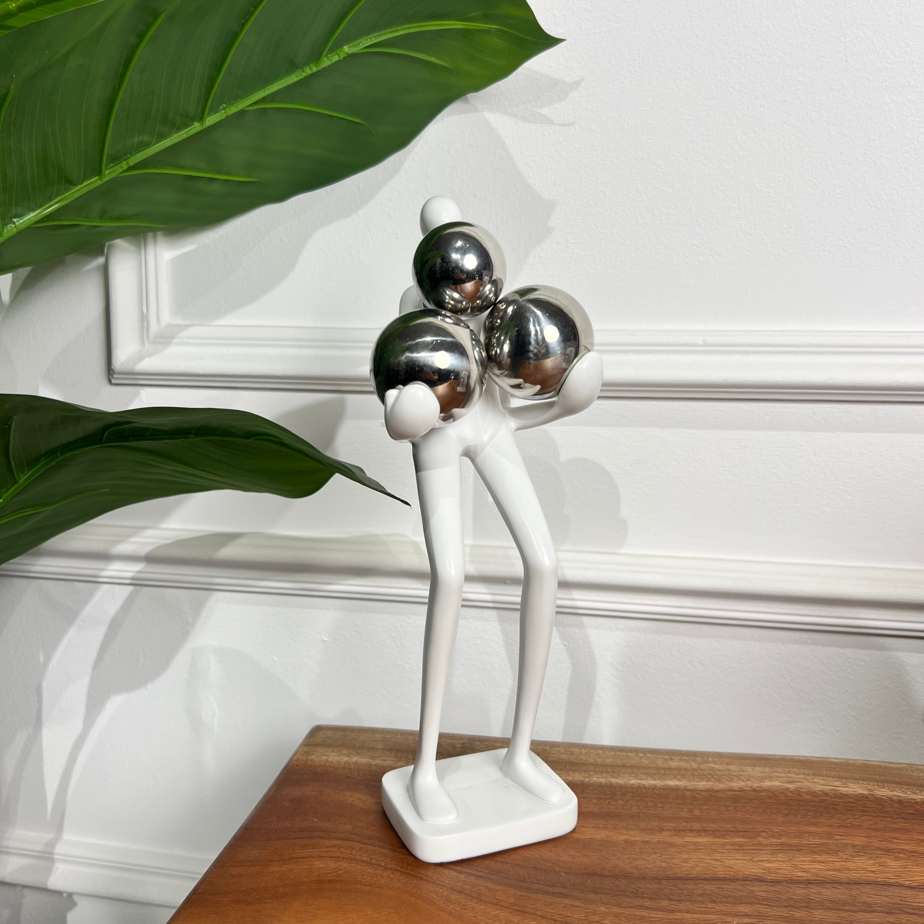 Modern Luxe Bundle