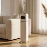 Robo Mist Humidifier