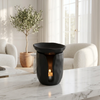 Oil & Wax Melt Burner