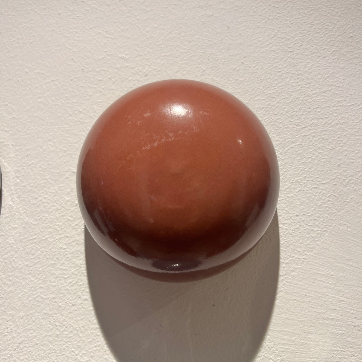 Artisan Glaze Orbs