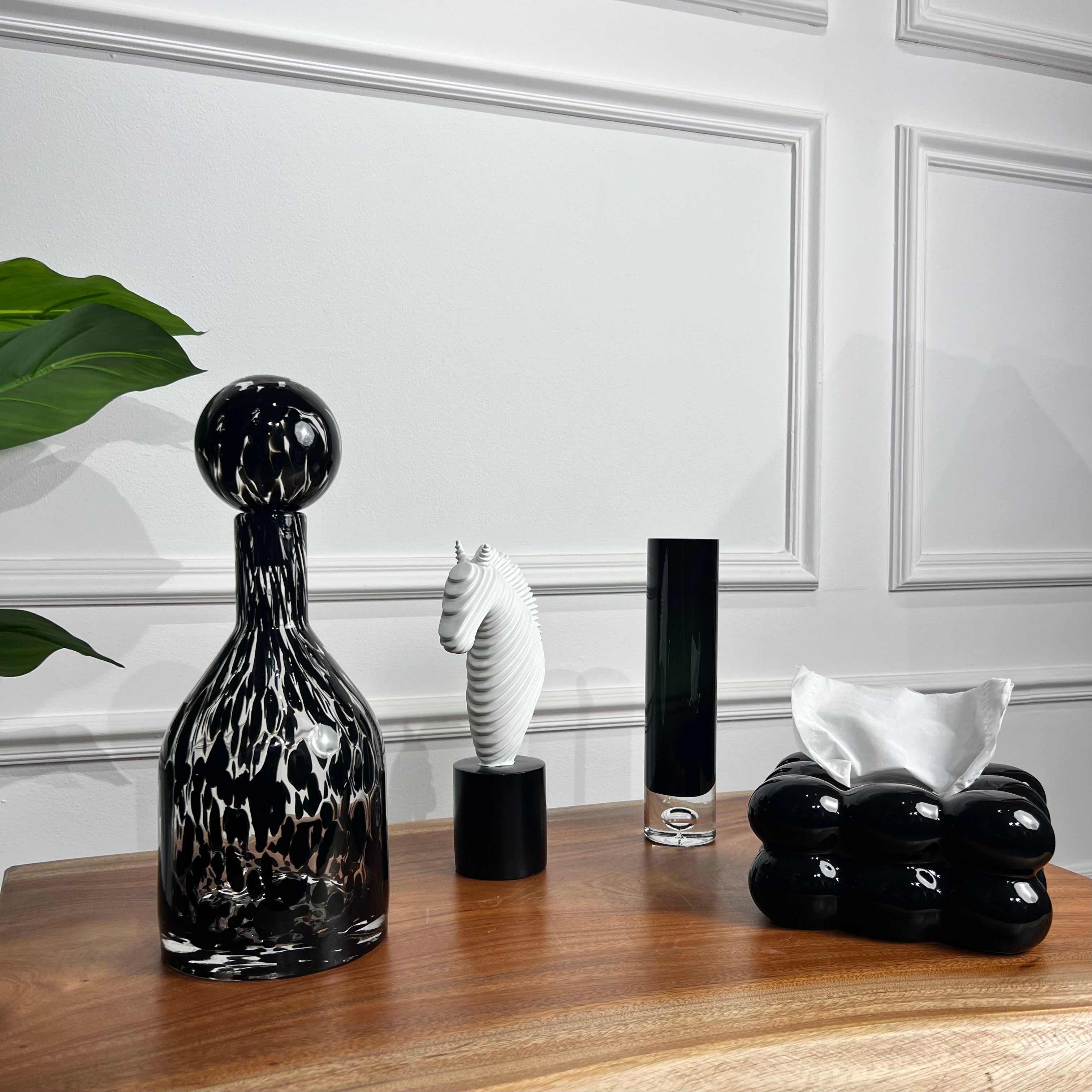 Monochrome Muse Bundle
