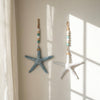 Drifter Starfish Hanging Set