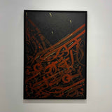 Ember Canvas