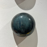 Orbit Wall Domes