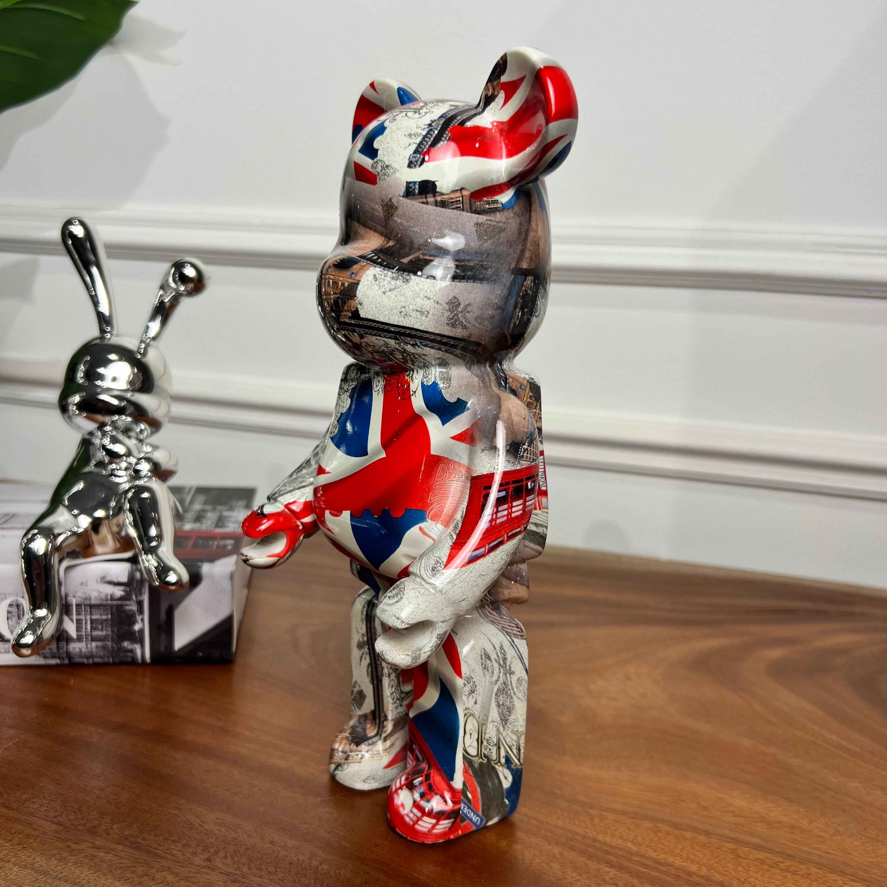 London Icons Bundle