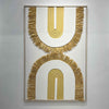 Arch & Echo Wall Frame