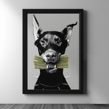 Money Guard