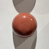 Orbit Wall Domes