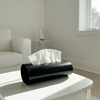 Waveform Tissue Box