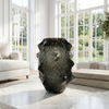 Thorn Glass Vase