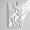 Fluent Waves 3D