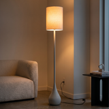 Droplet Floor Lamp