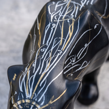 Premium Phantom Panther
