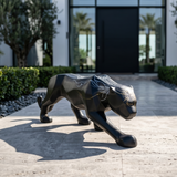 Premium Phantom Panther