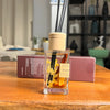 Oud Reed Diffuser