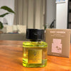 Jasmine Milk Green Automatic Diffuser