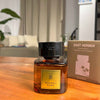Herbal Essence Automatic Diffuser