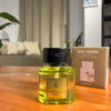 Gardenia in Courtyard Automatic Diffuser