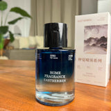 East Herben Diffuser — Azure