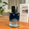 East Herben Diffuser — Azure