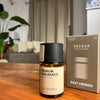 EastHerben Car Diffuser — Sandalwood Path