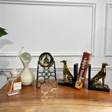 Timeless Elegance Bundle