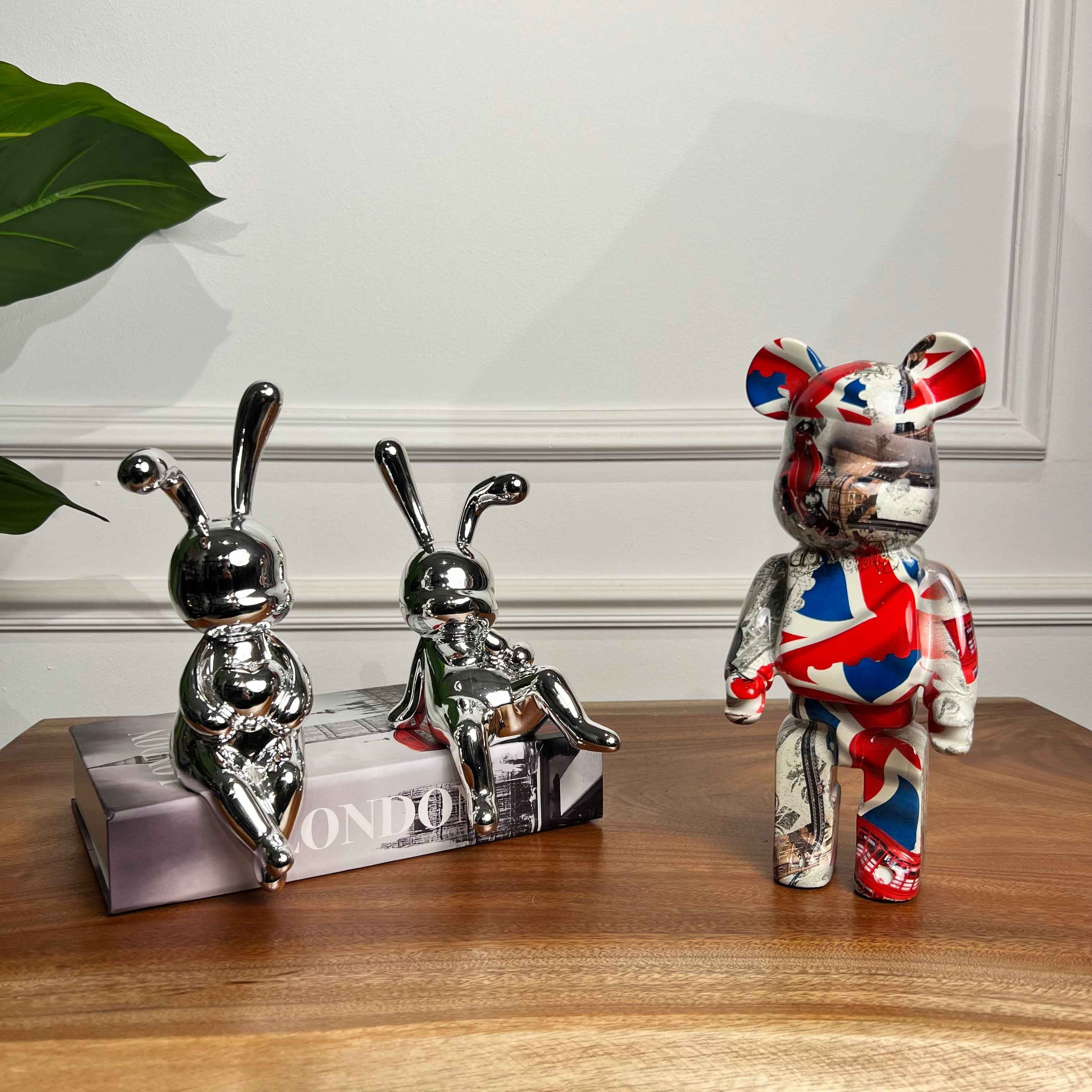 London Icons Bundle