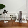 Modern Luxe Bundle