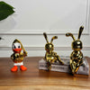 Golden Whimsy Bundle