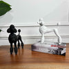 Parisian Poodles Bundle