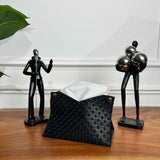 Metropolitan Rhythm Bundle