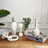 Nordic Serenity Bundle