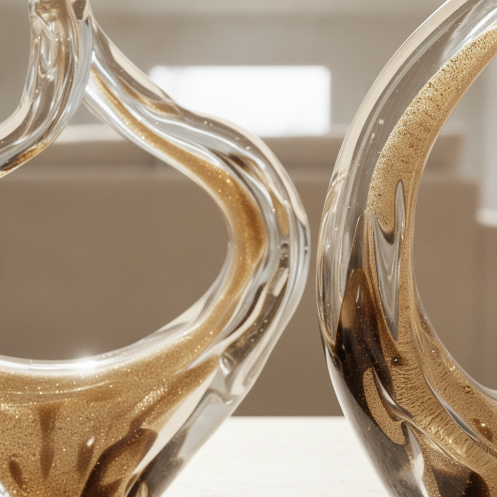 Abstract Loops Set