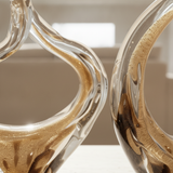 Abstract Loops Set