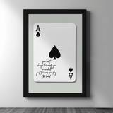 Ace Mindset - Figi Home