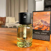 Alpine White Tea Aroma Spray