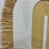 Arch & Echo Wall Frame - Figi Home