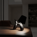 Ballon Light Lamp - Figi Home