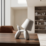 Ballon Light Lamp - Figi Home